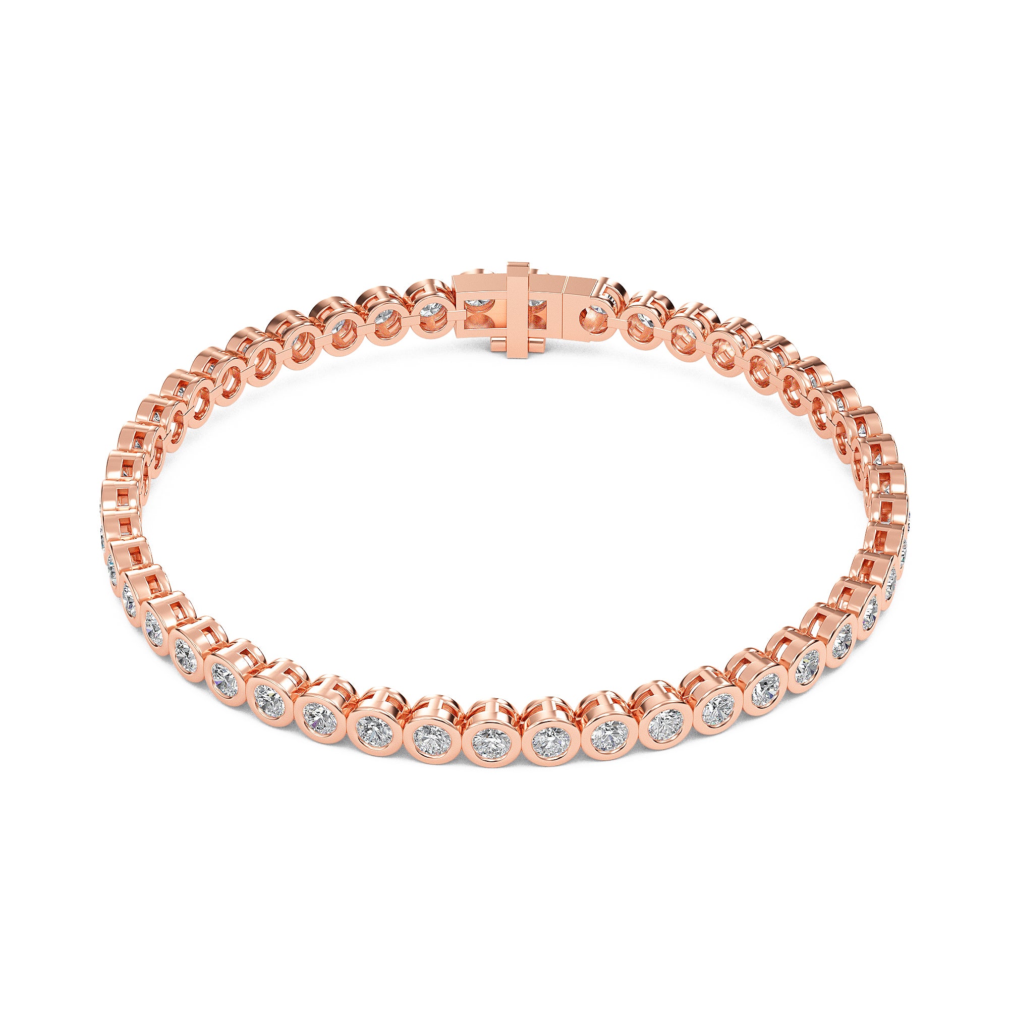 Persephone's Revival Bracelet
