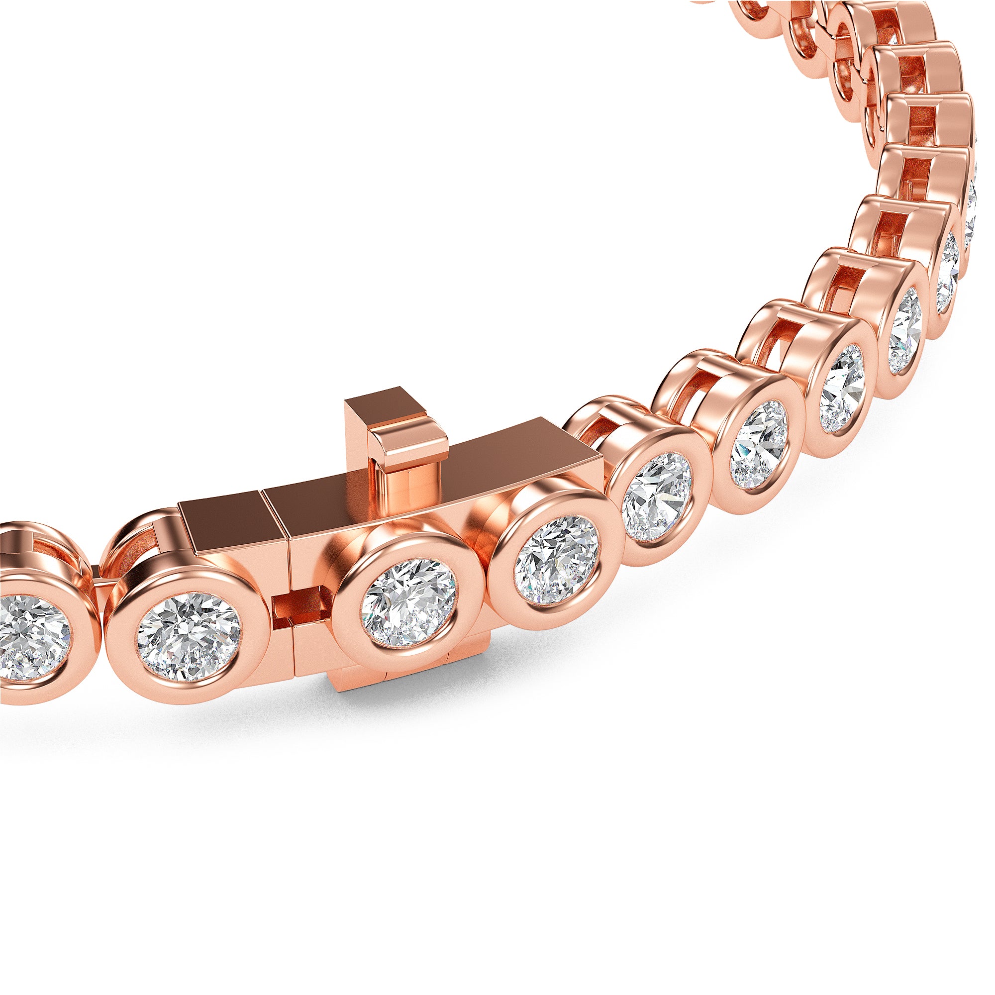 Persephone's Revival Bracelet