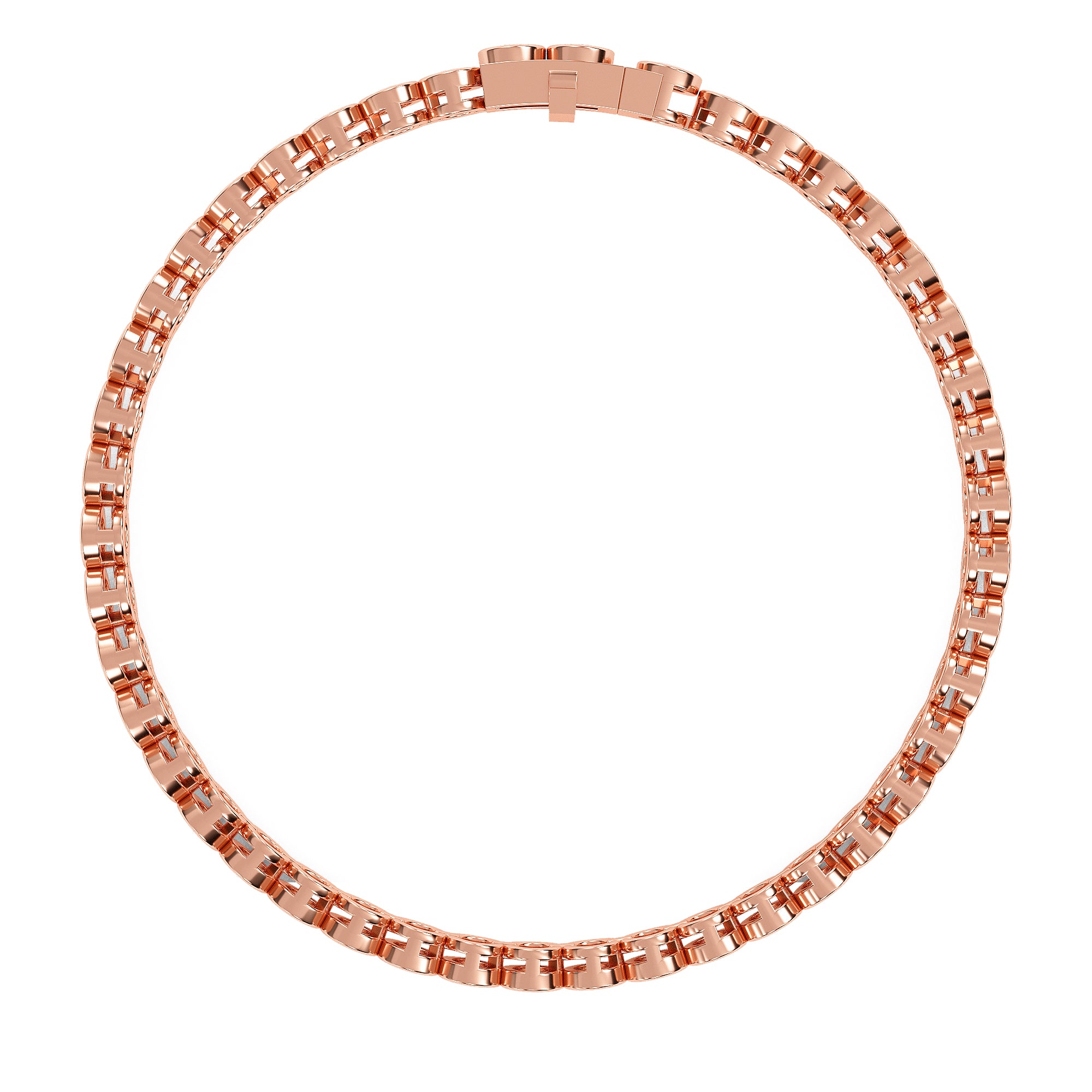 Persephone's Revival Bracelet