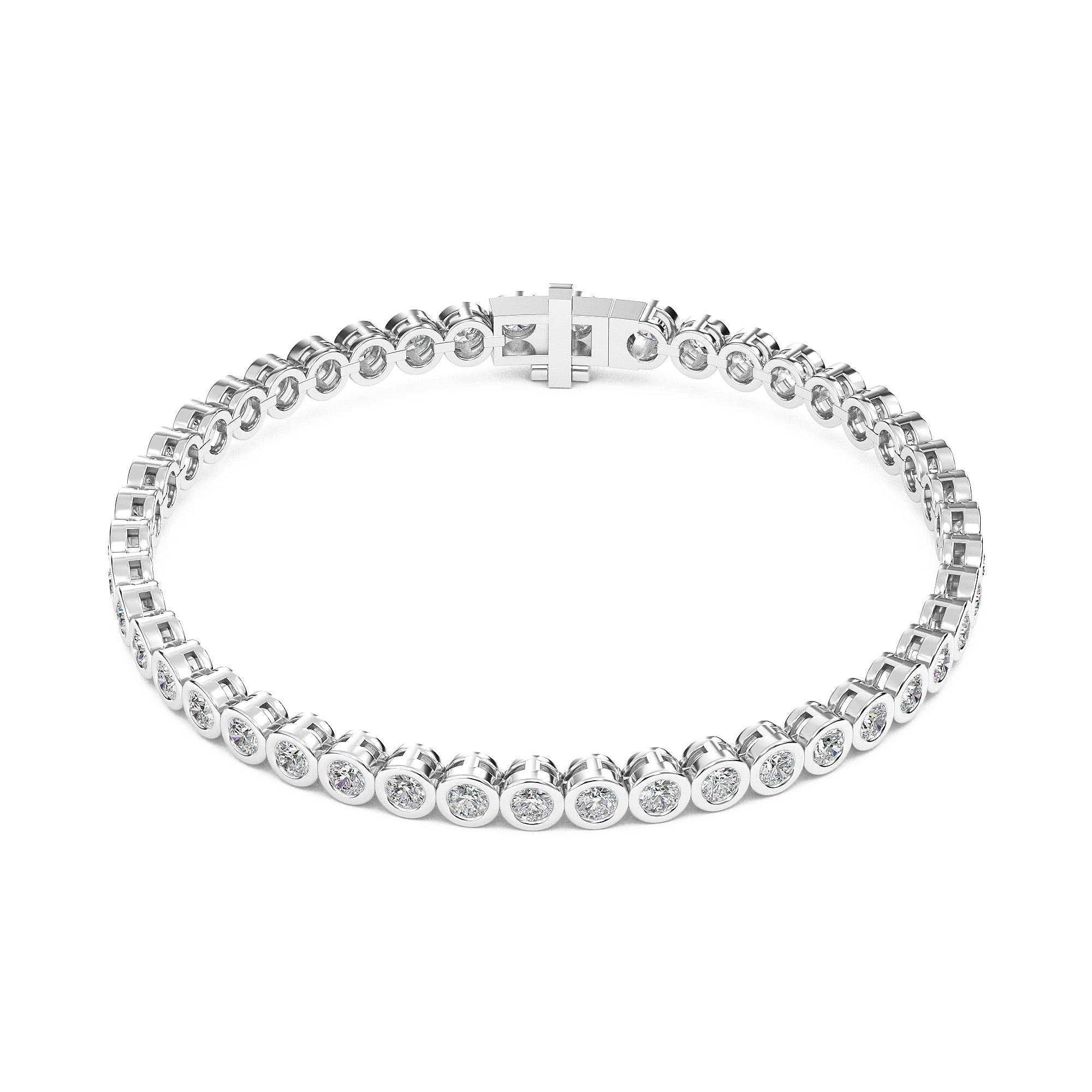 Persephone's Revival Bracelet