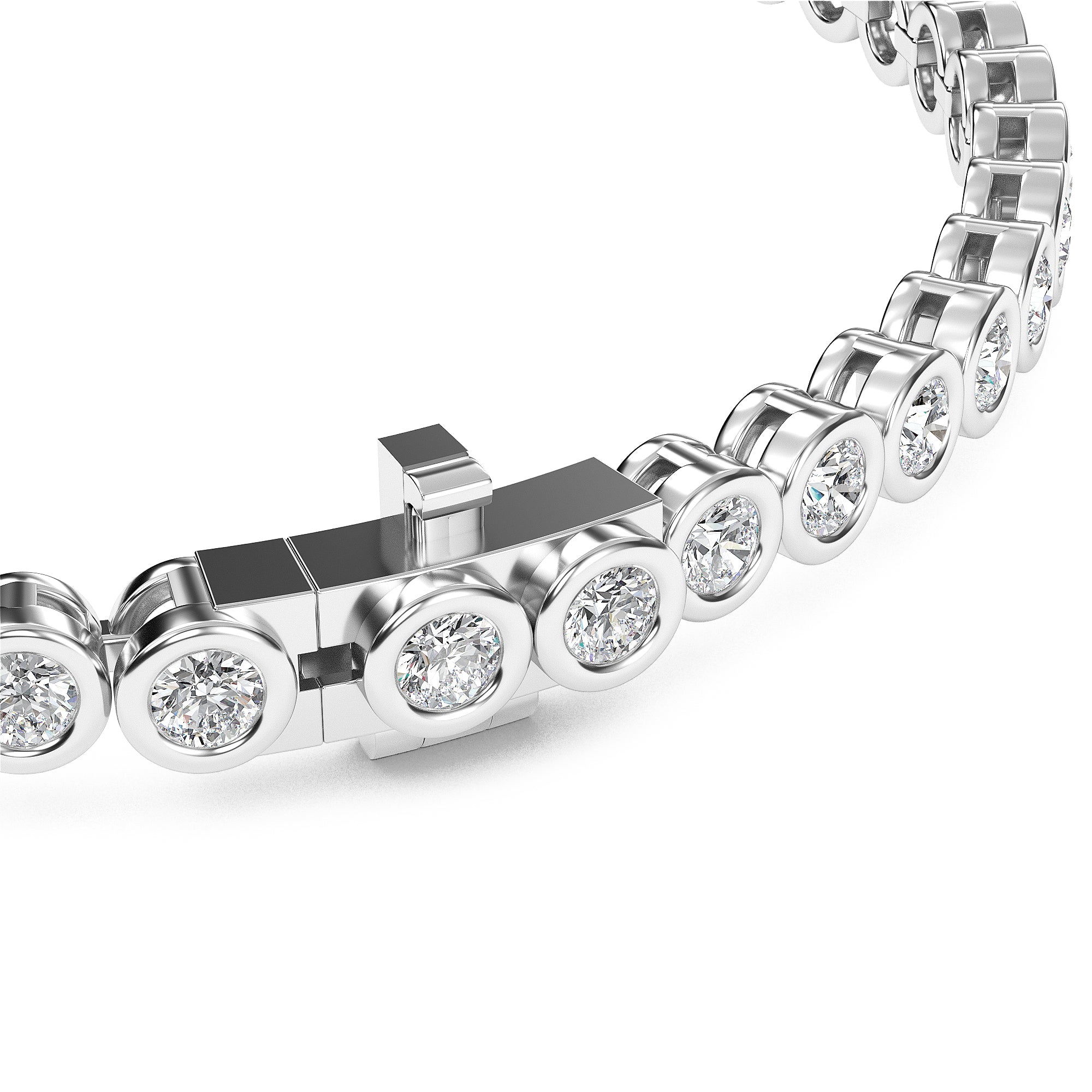 Persephone's Revival Bracelet