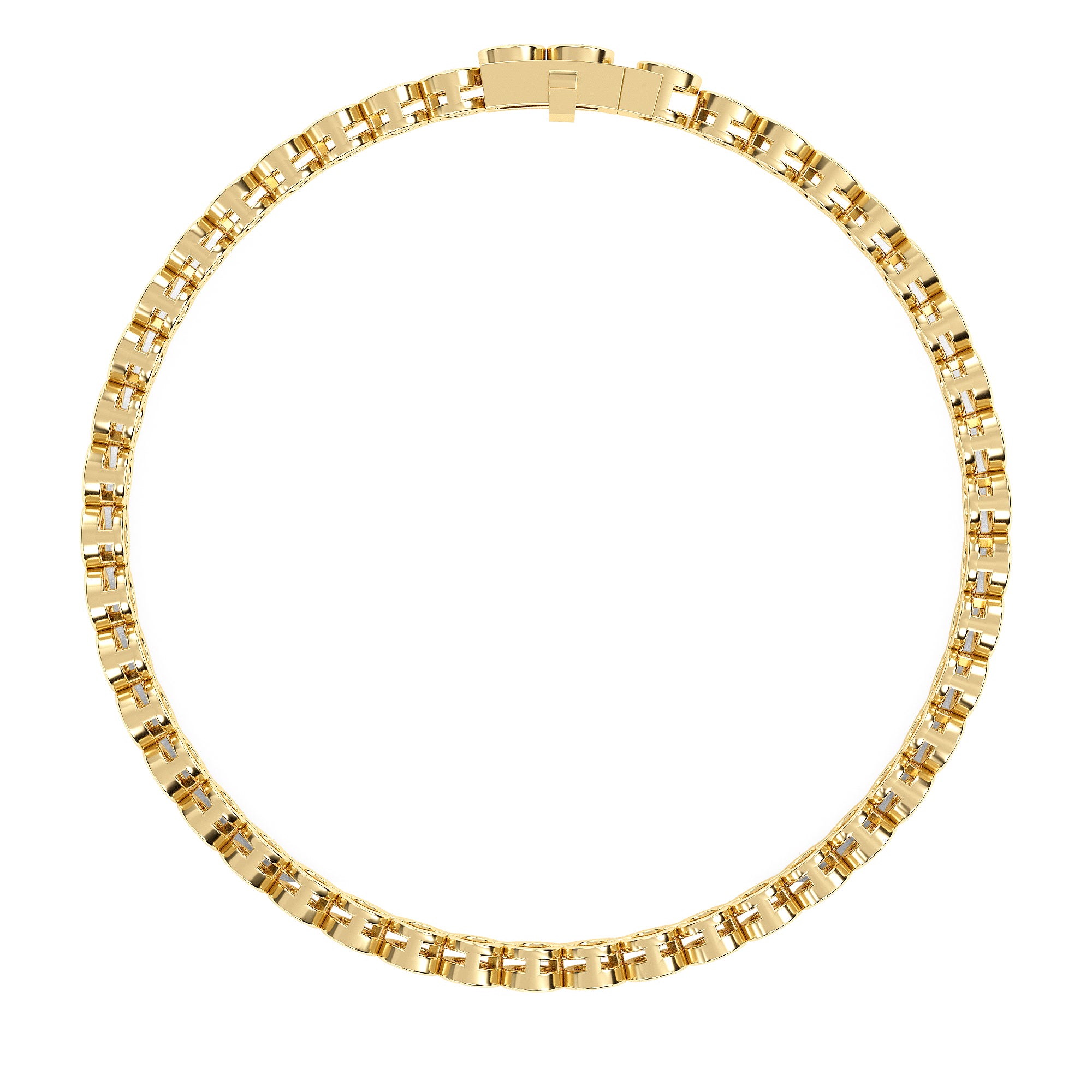 Persephone's Revival Bracelet