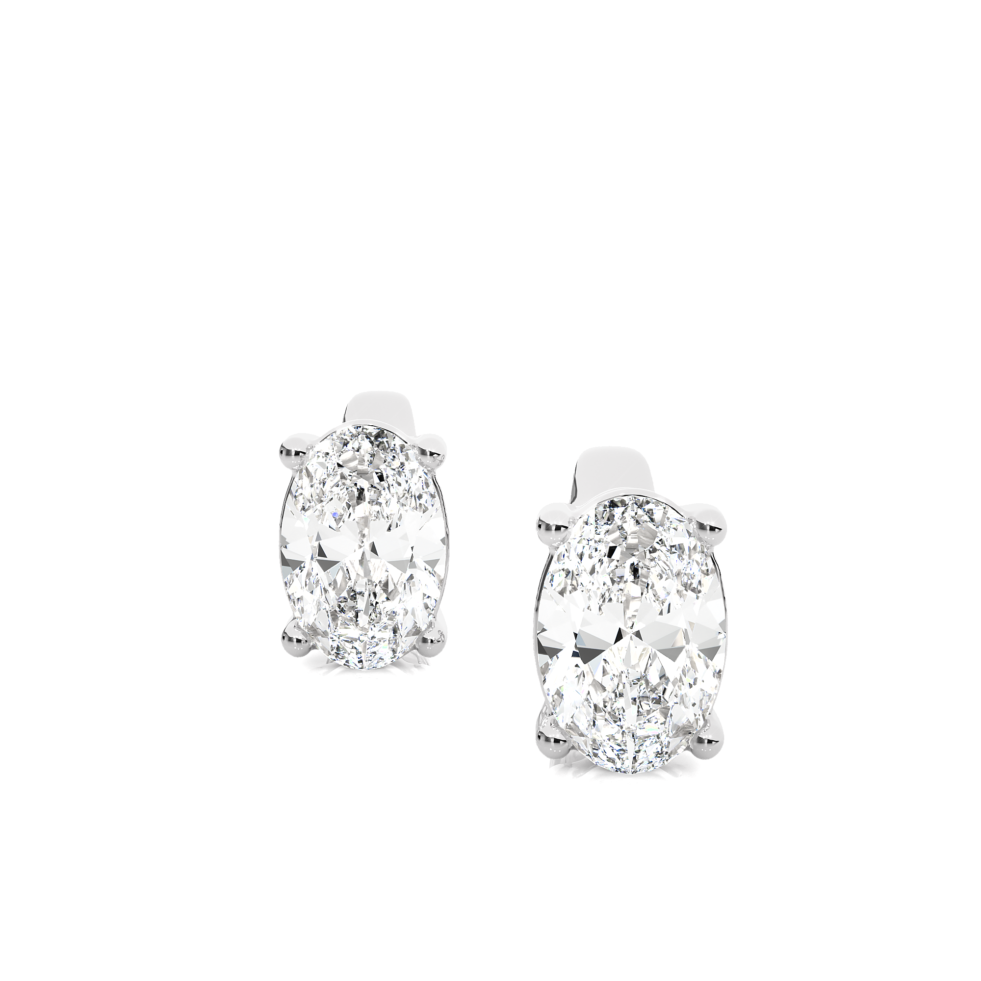 Saraswati's Wisdom Earrings