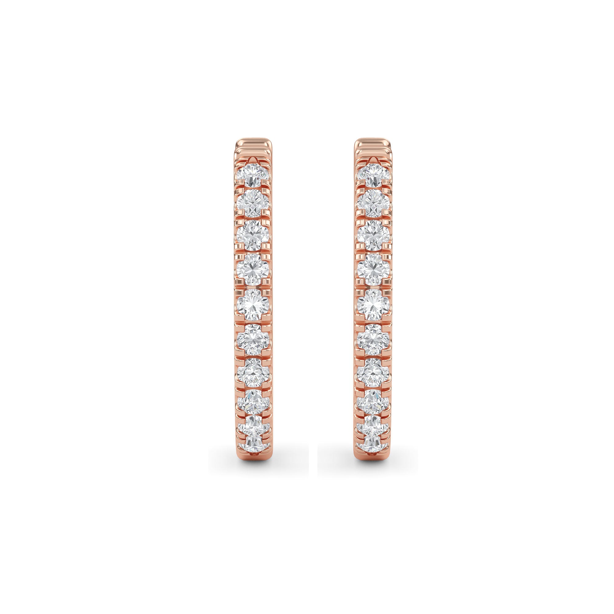 Freyja's Nordic Earring