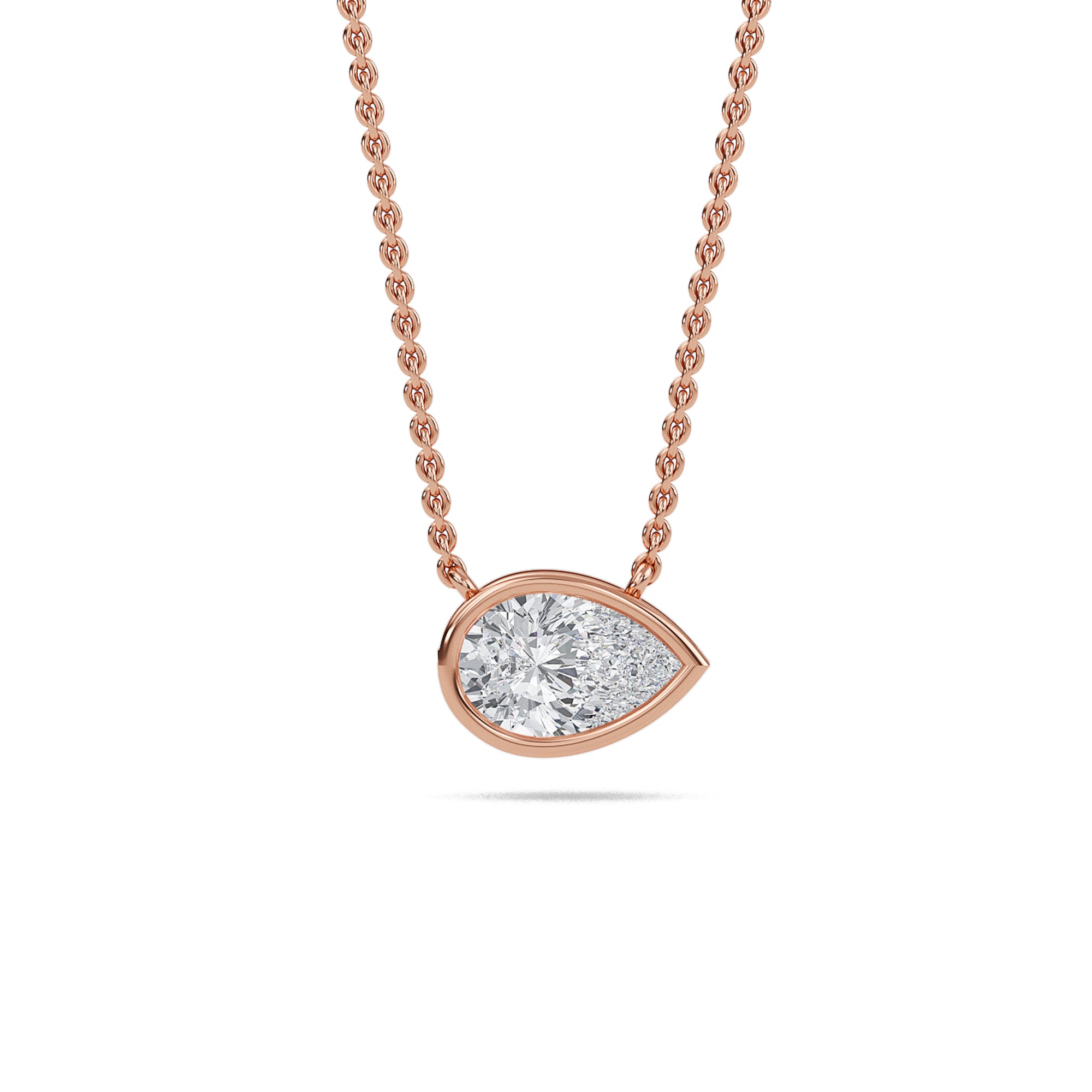Pure Essence Pendant