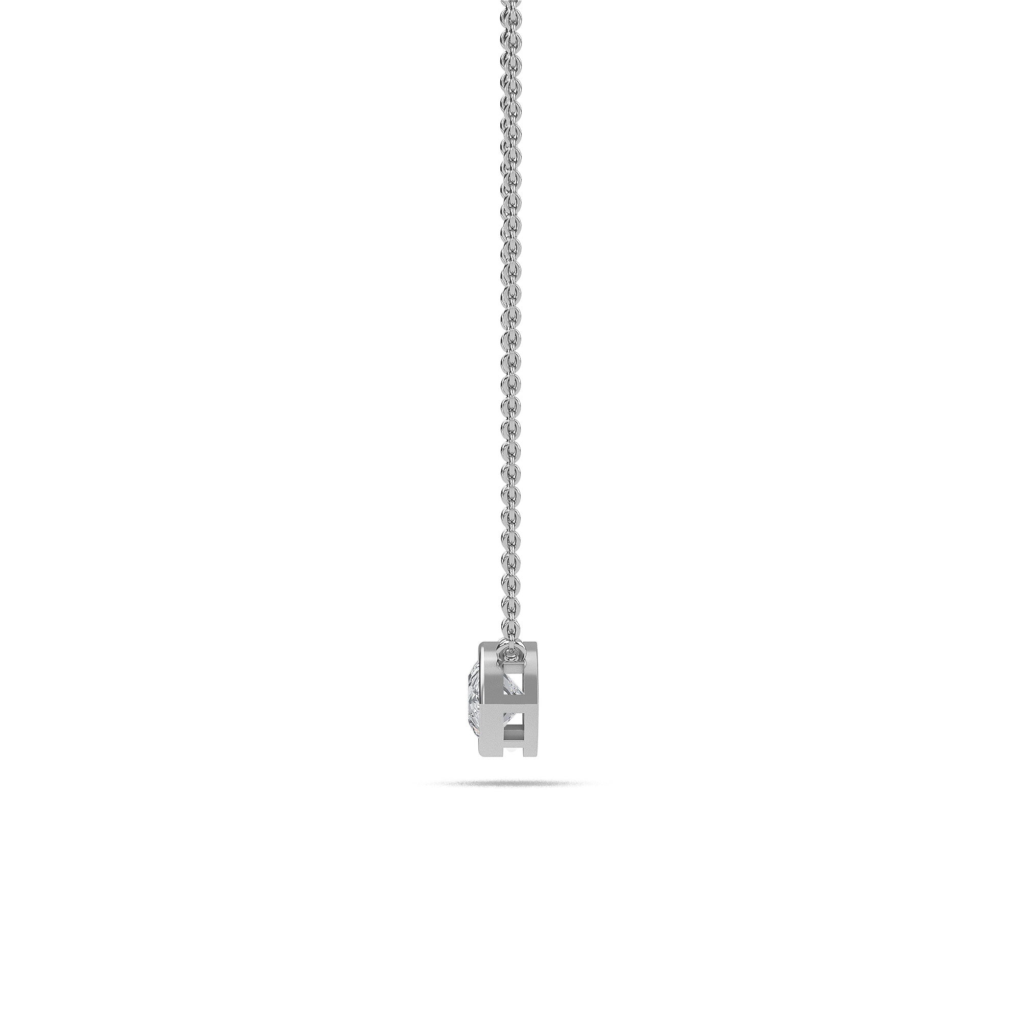 Pure Essence Pendant