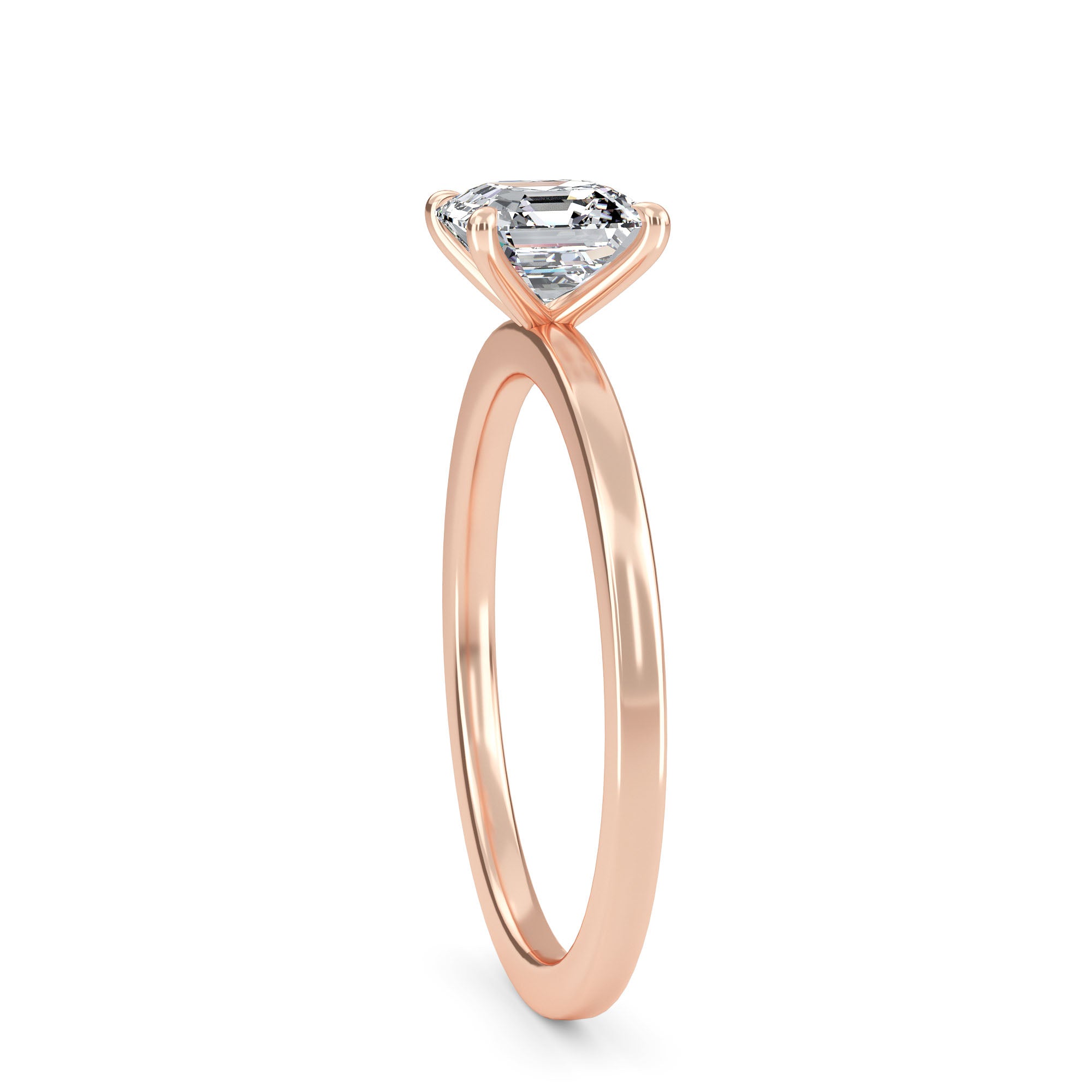 Essential Harmony Ring