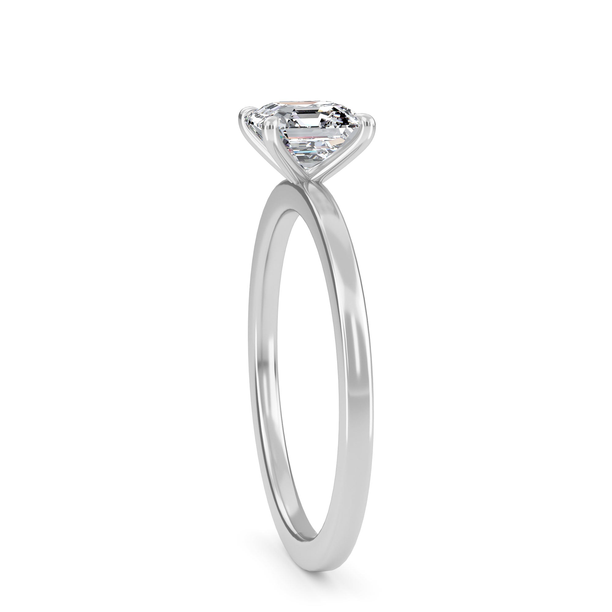 Essential Harmony Ring