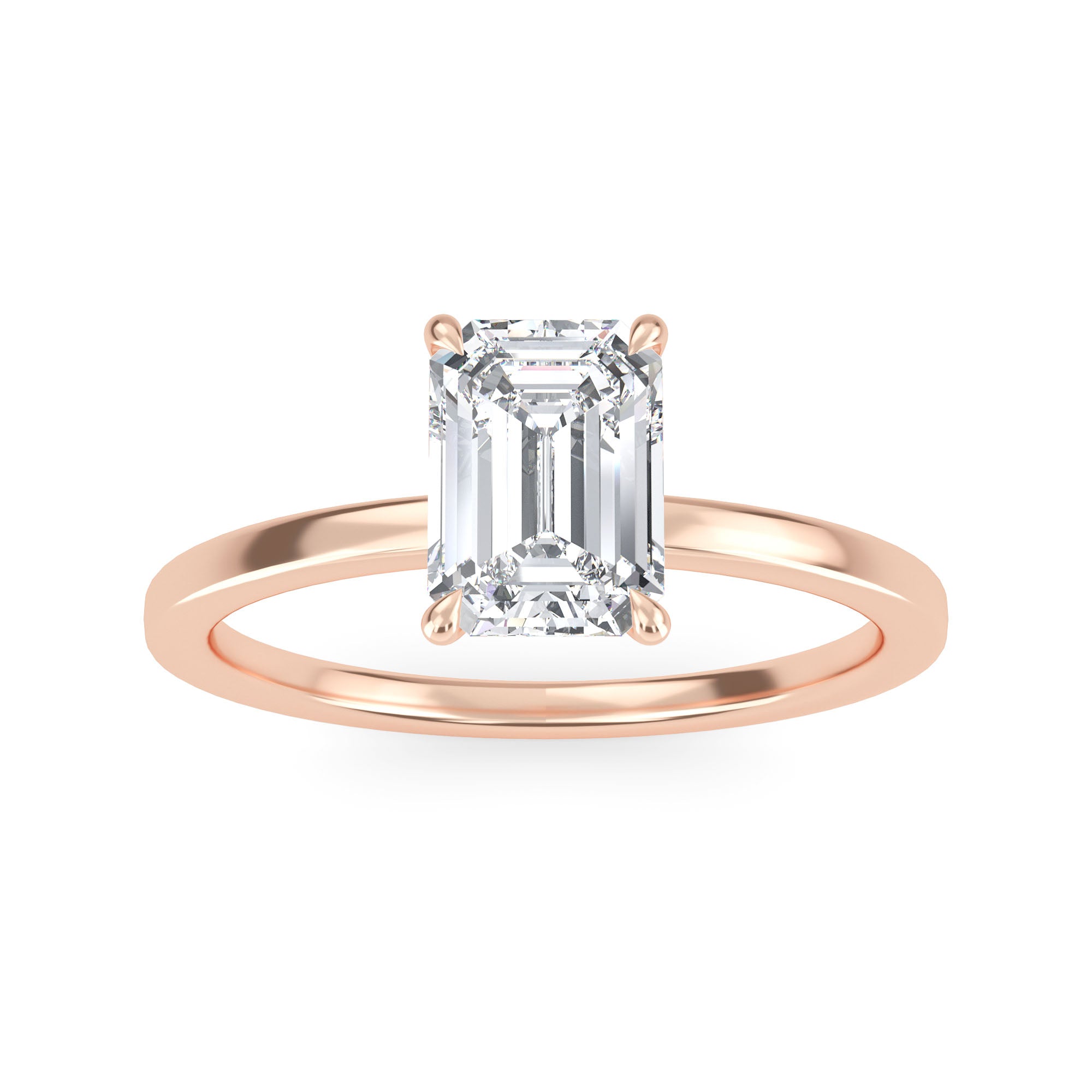 Bastet's Serenity Ring