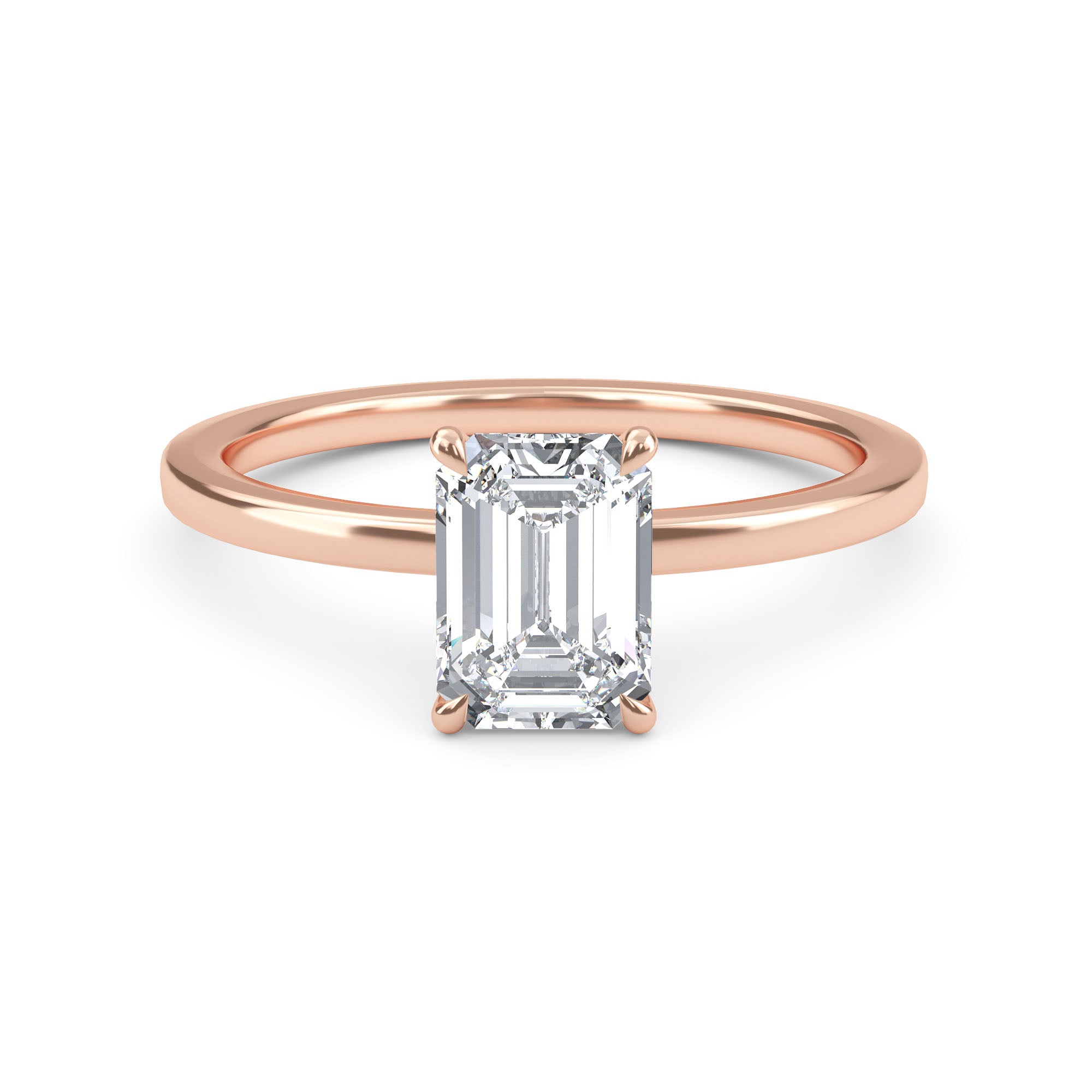 Bastet's Serenity Ring