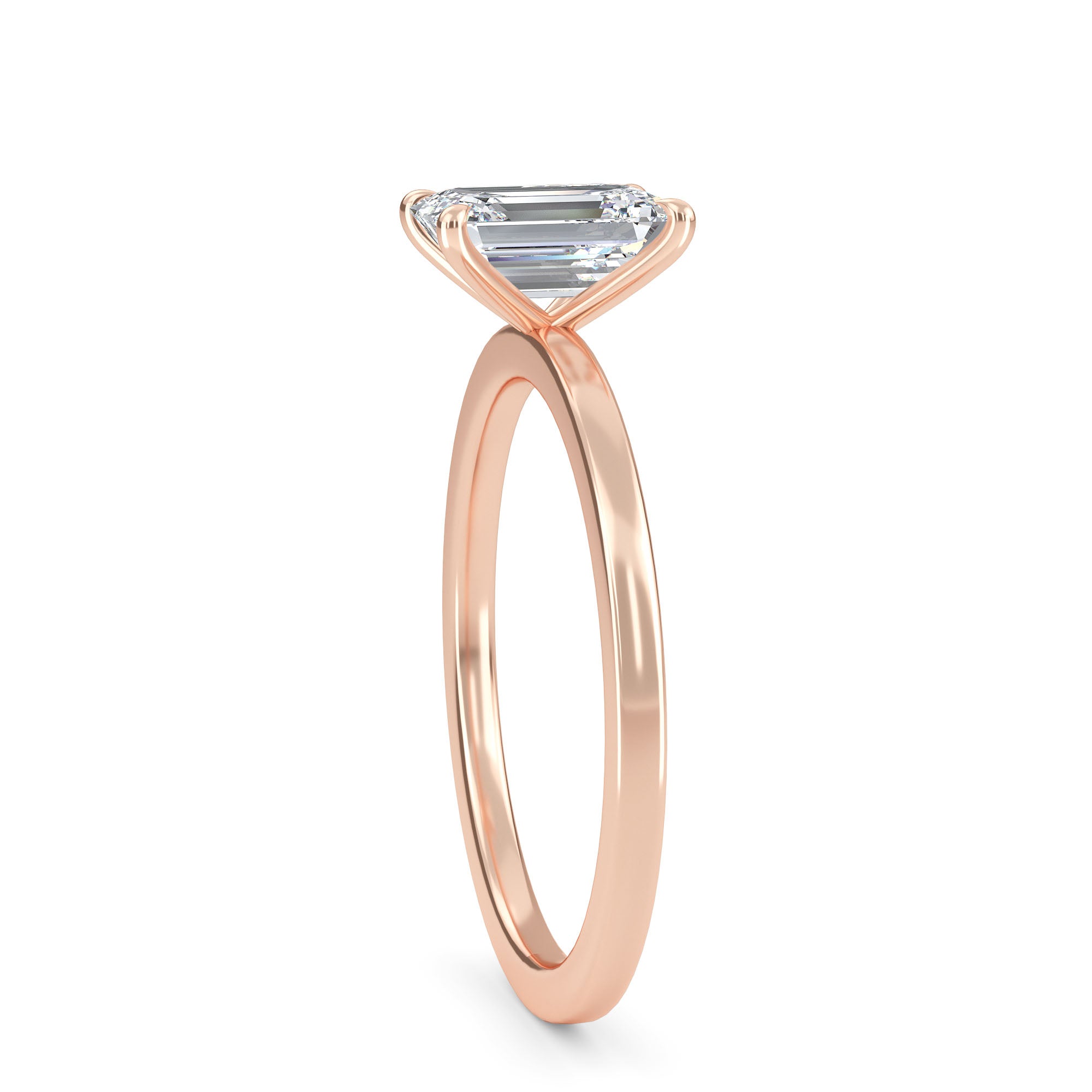 Bastet's Serenity Ring