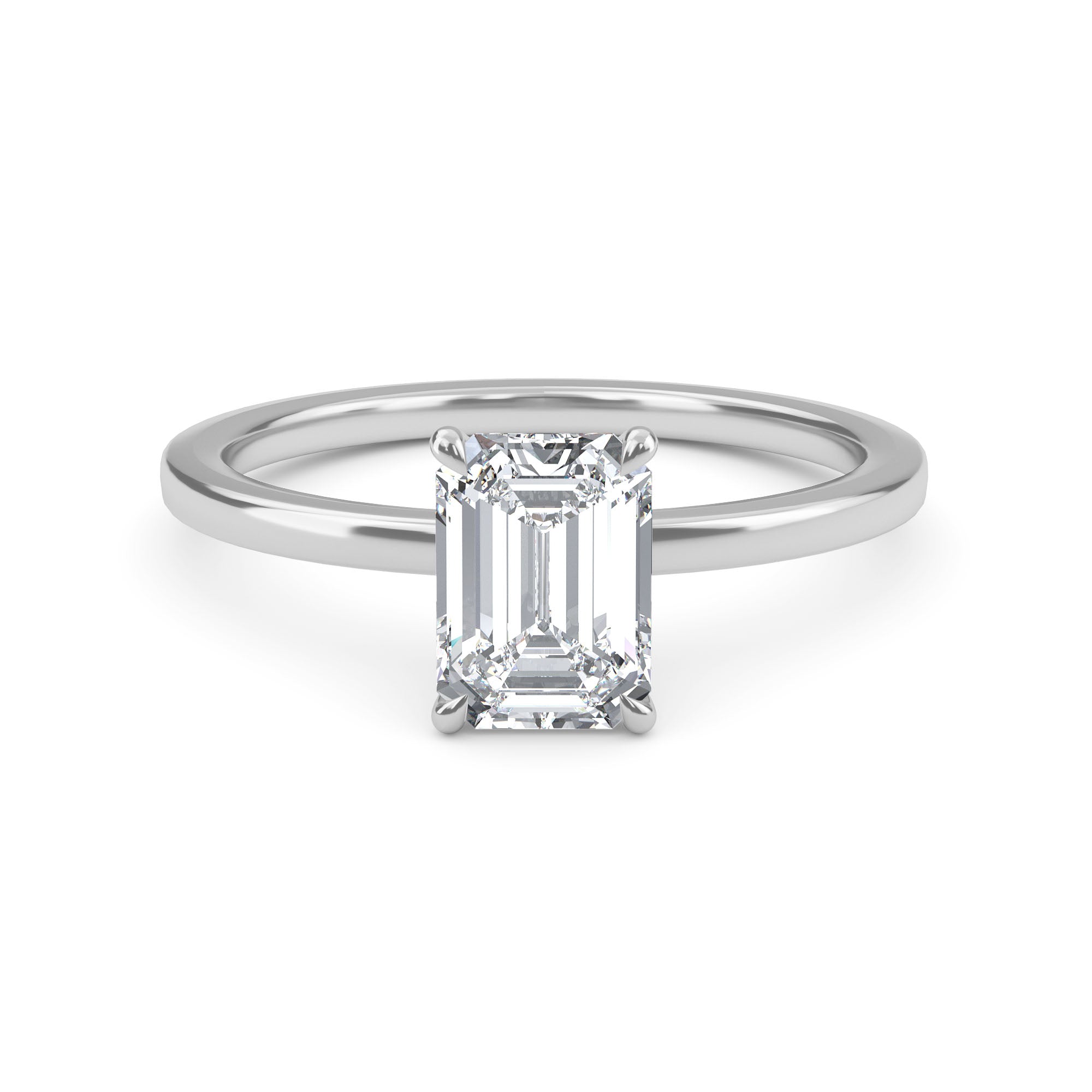 Bastet's Serenity Ring