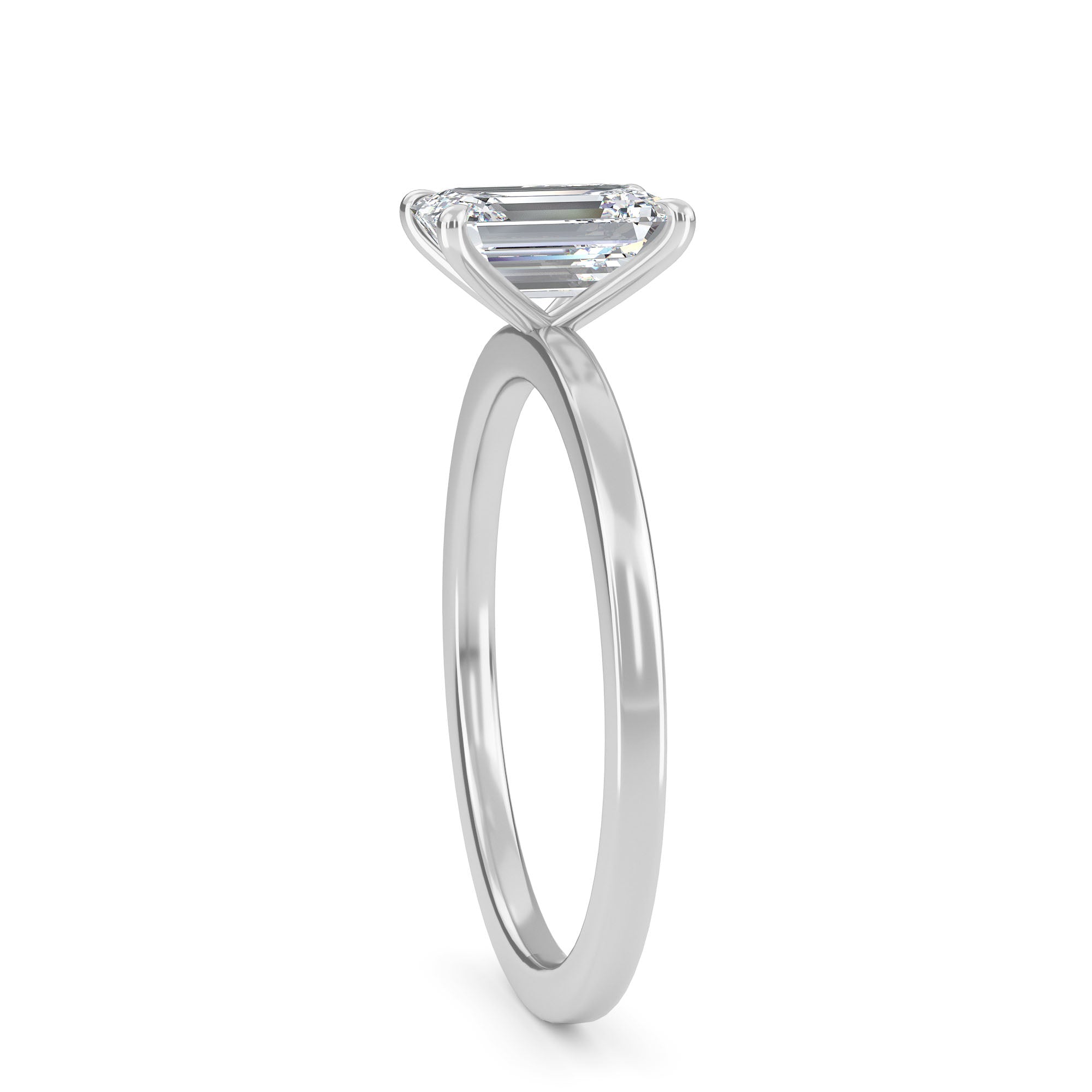 Bastet's Serenity Ring