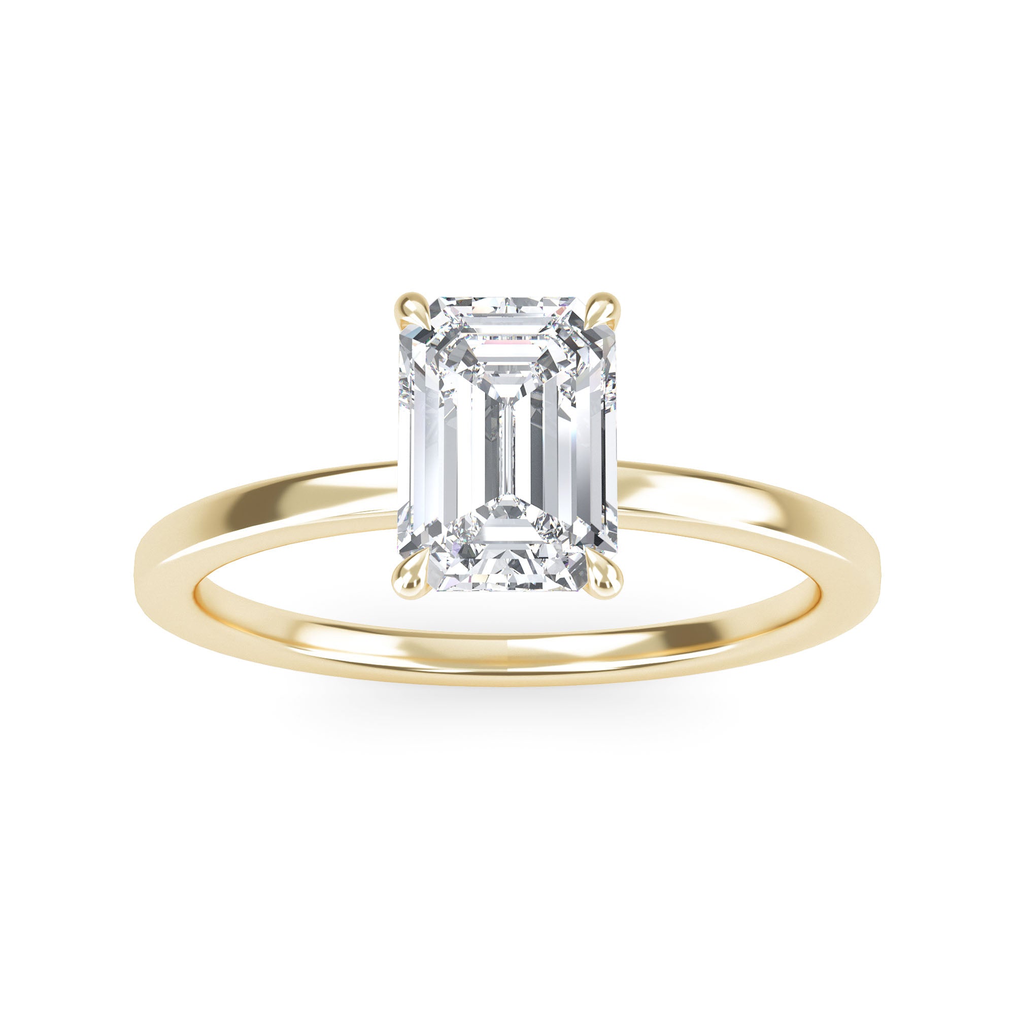 Bastet's Serenity Ring