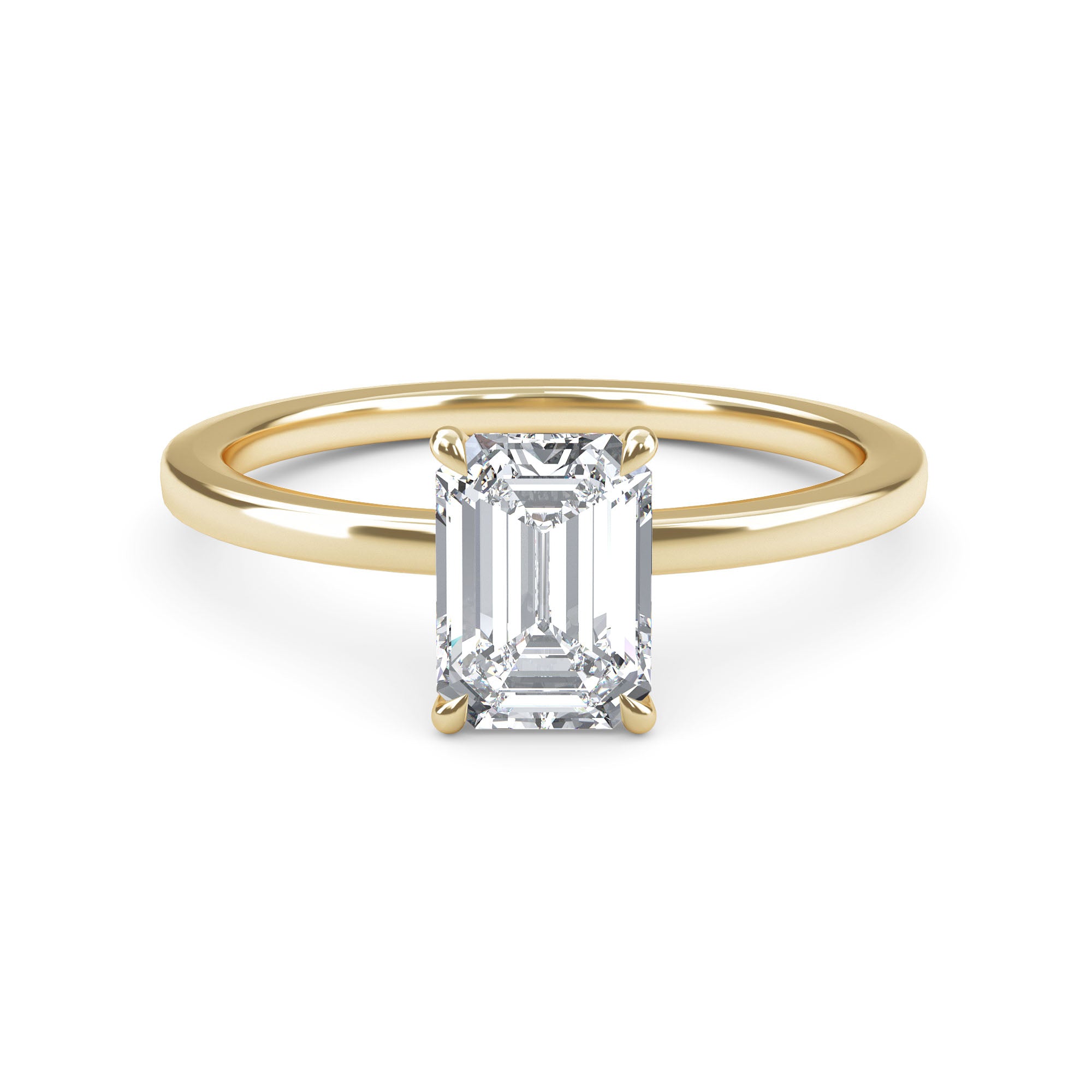 Bastet's Serenity Ring