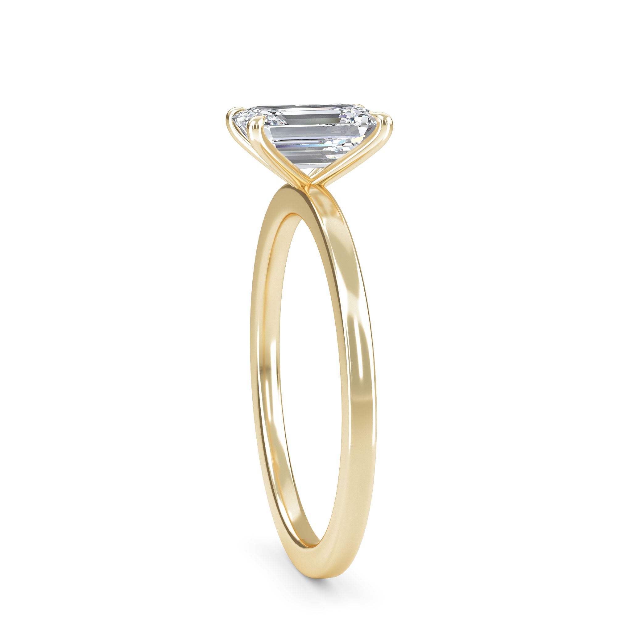 Bastet's Serenity Ring