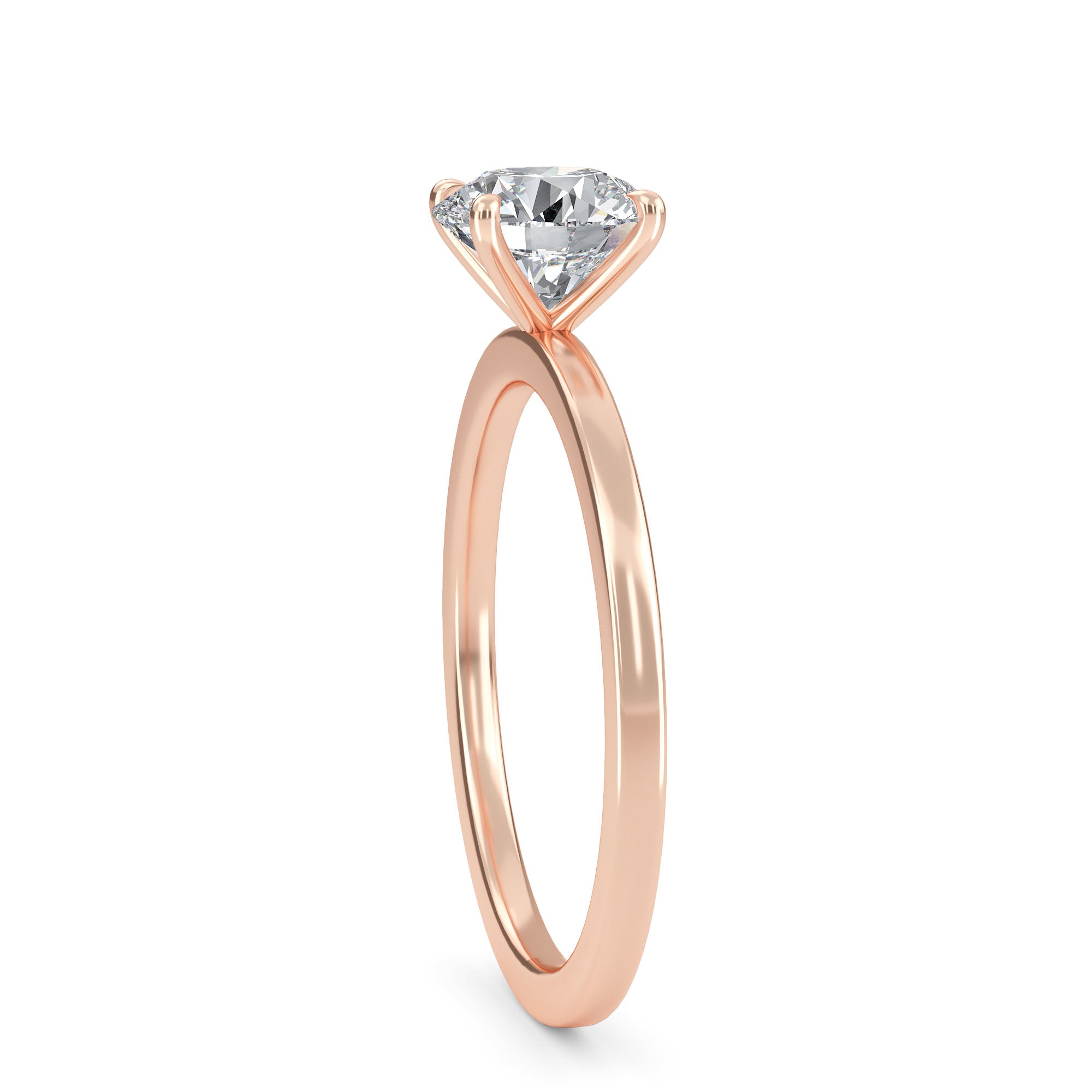 Oshun's Golden Ring