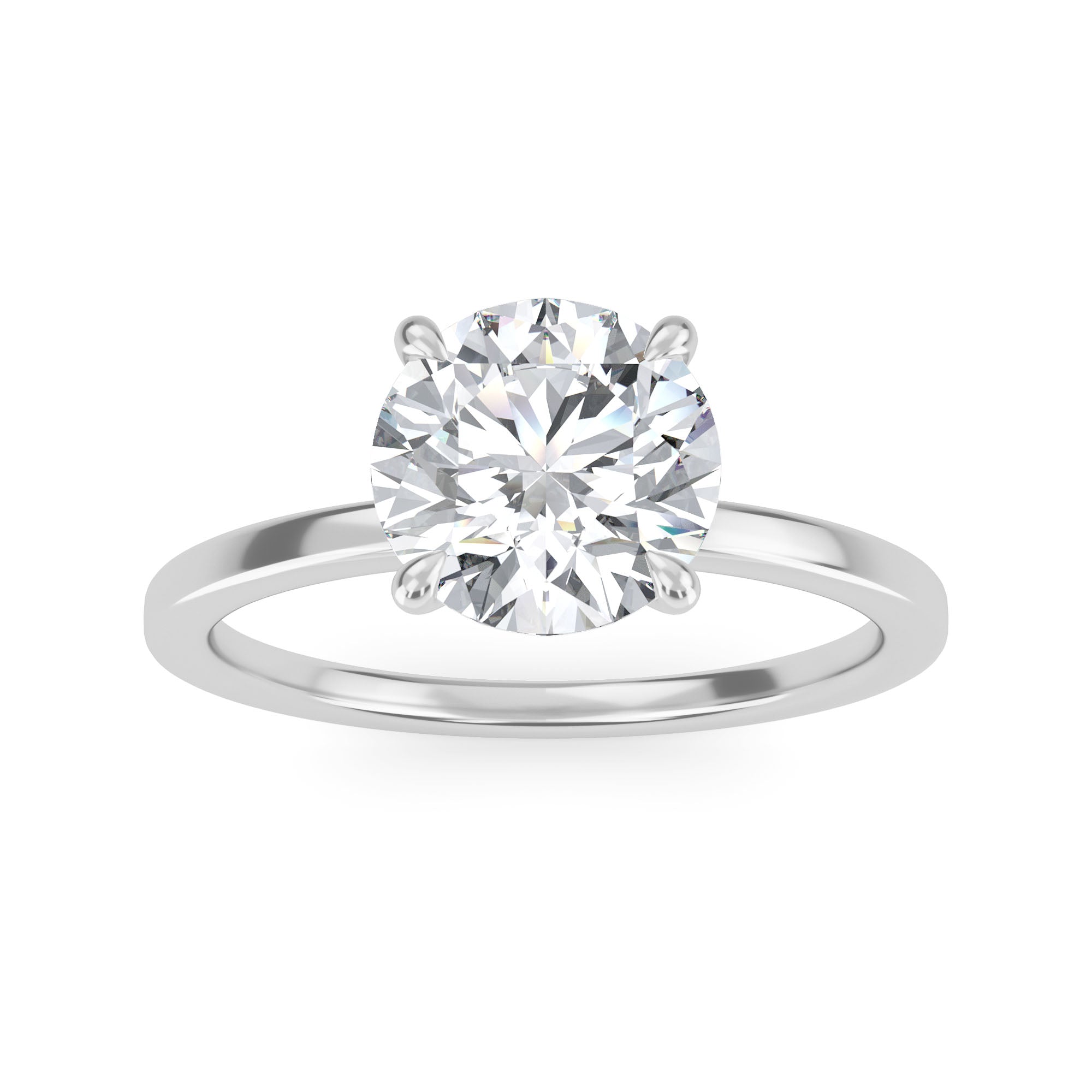 Oshun's Golden Ring