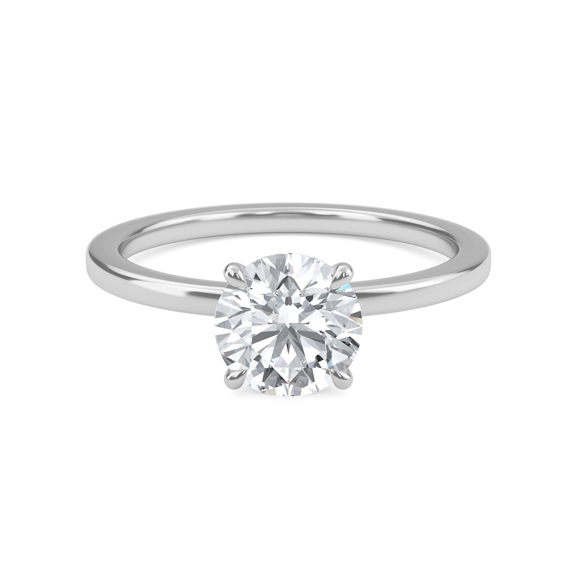 Oshun's Golden Ring