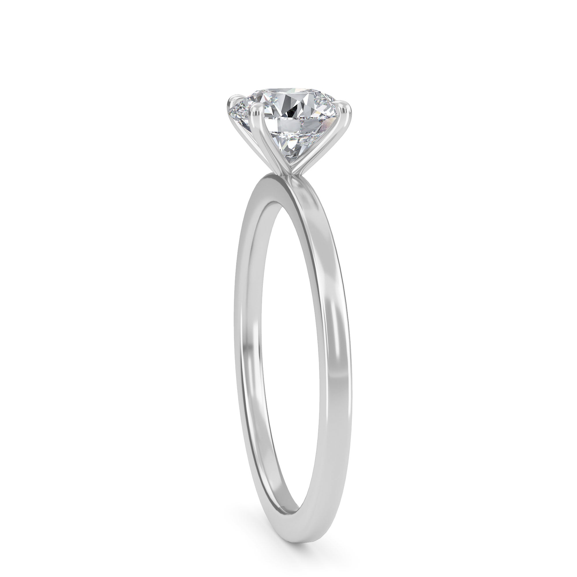 Oshun's Golden Ring