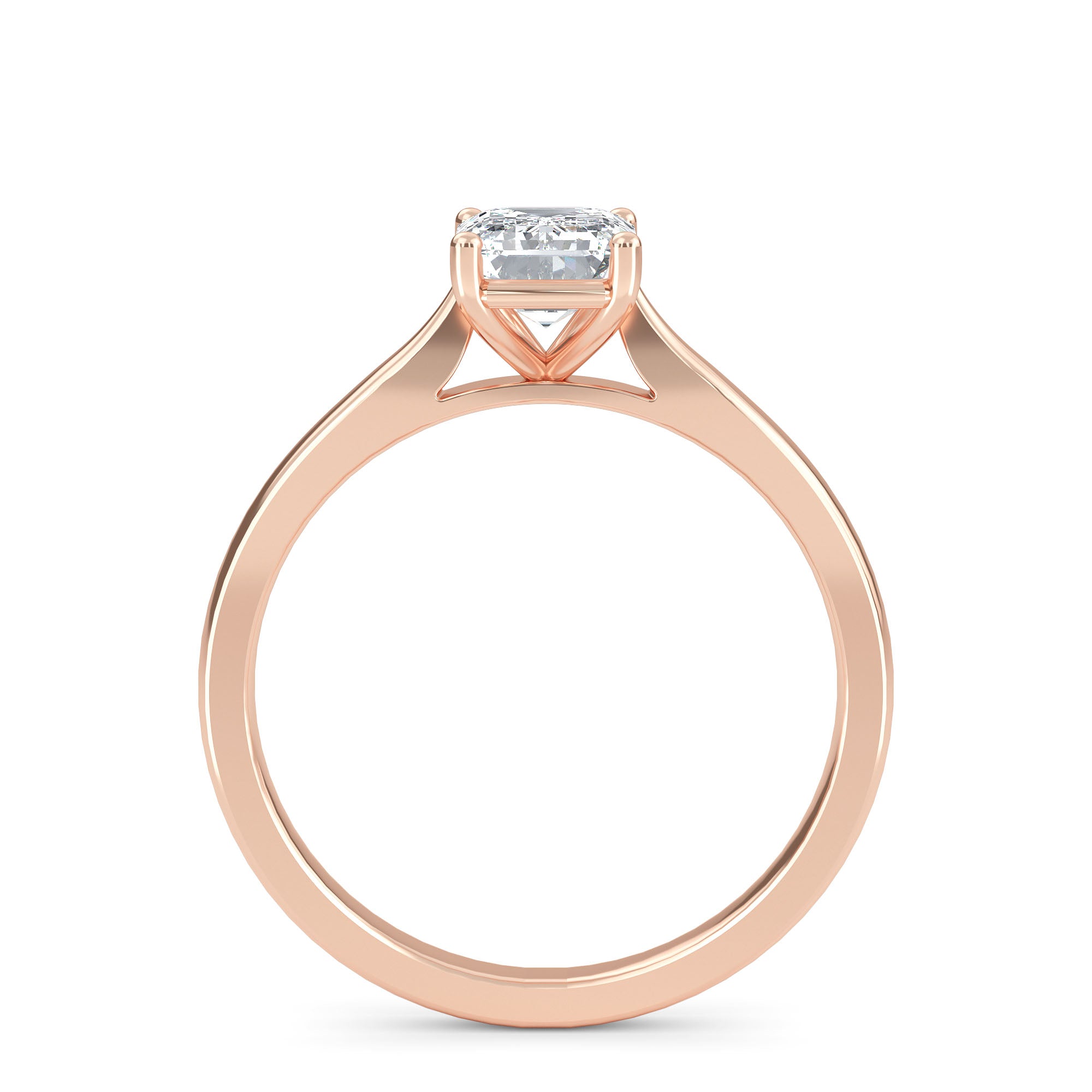 Pele's Lava Ring