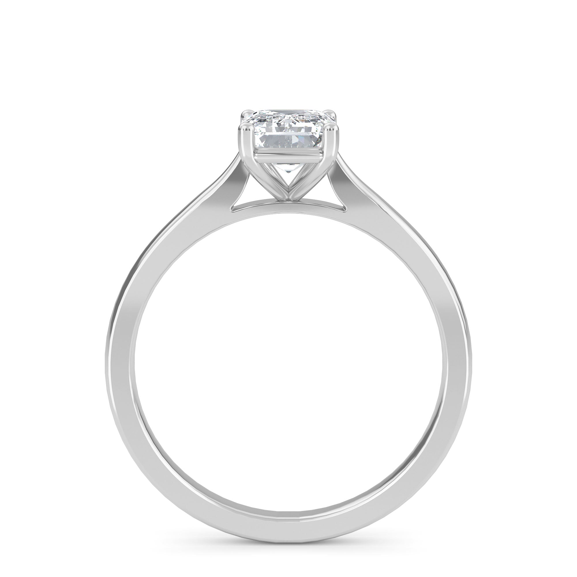 Pele's Lava Ring