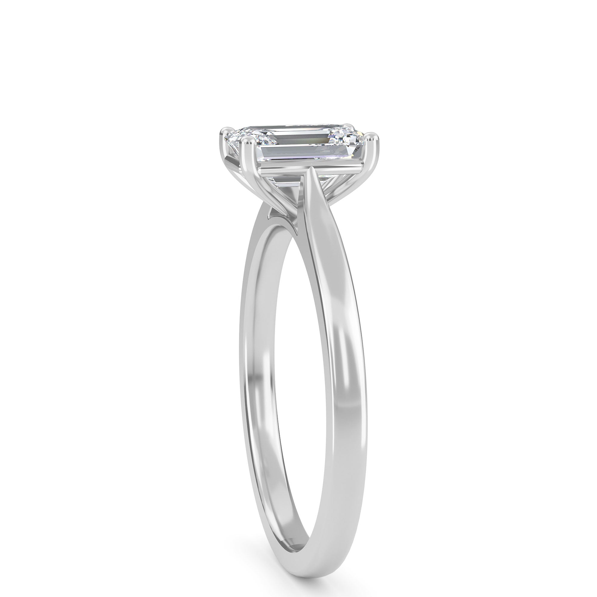Pele's Lava Ring