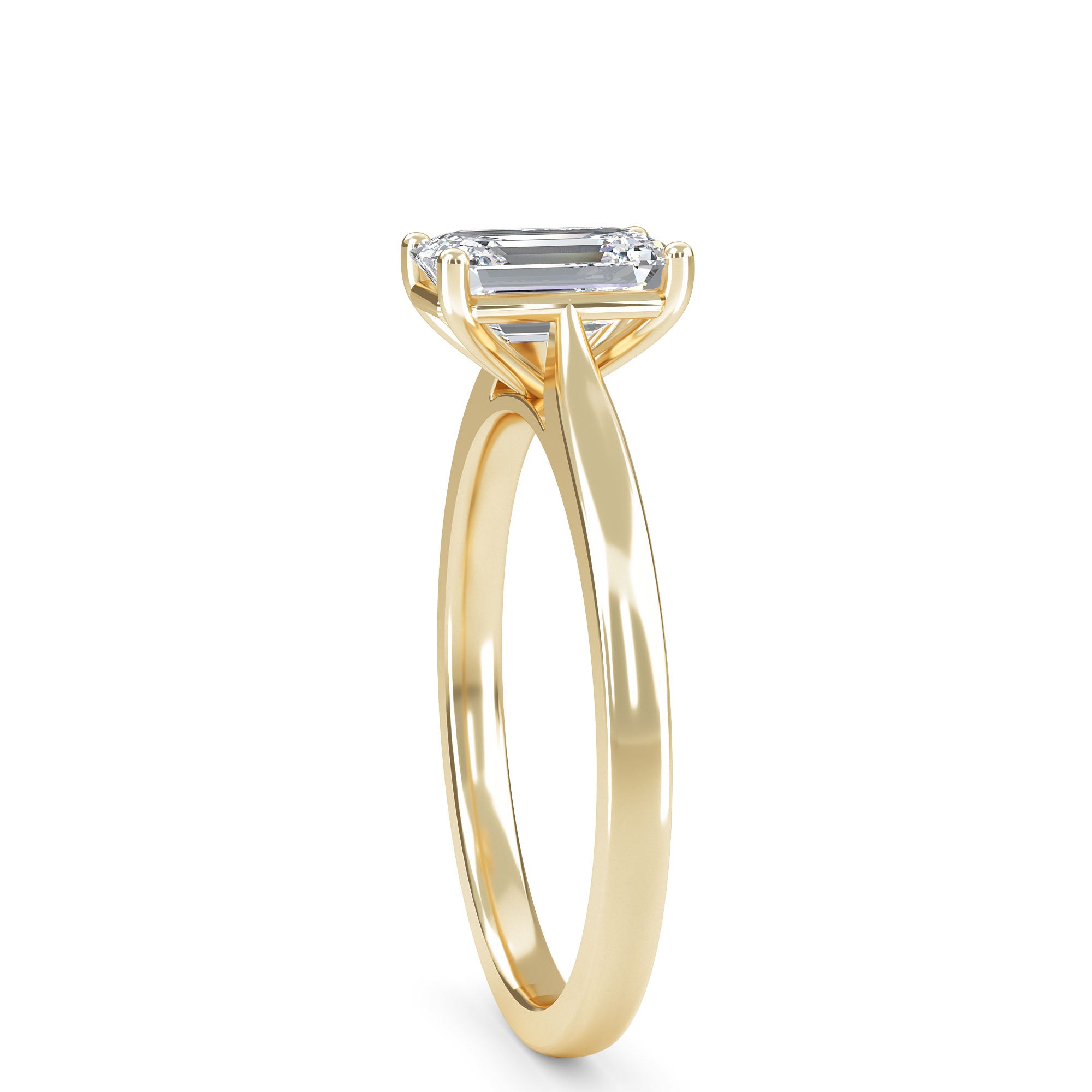 Pele's Lava Ring