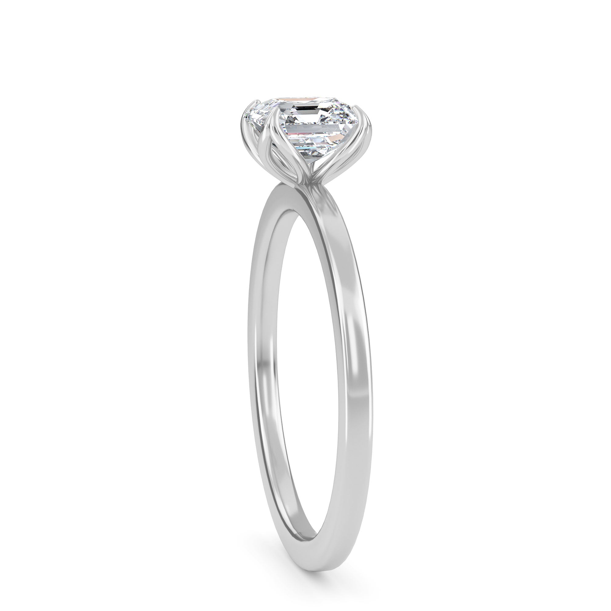 Elemental Whisper Ring